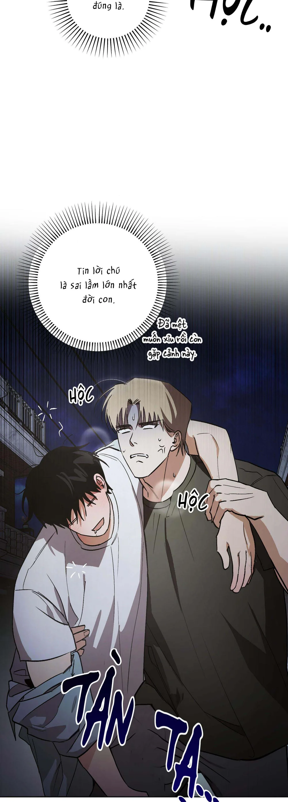 Trang 48