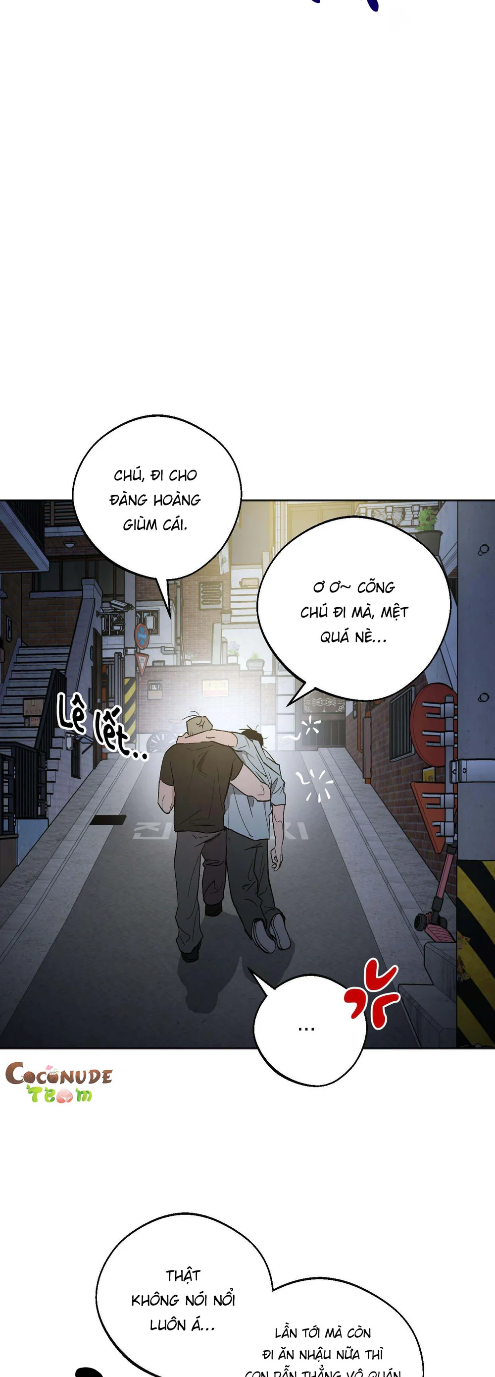 Trang 49