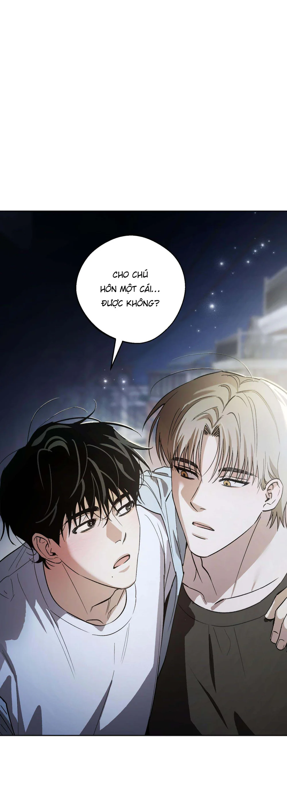 Trang 53