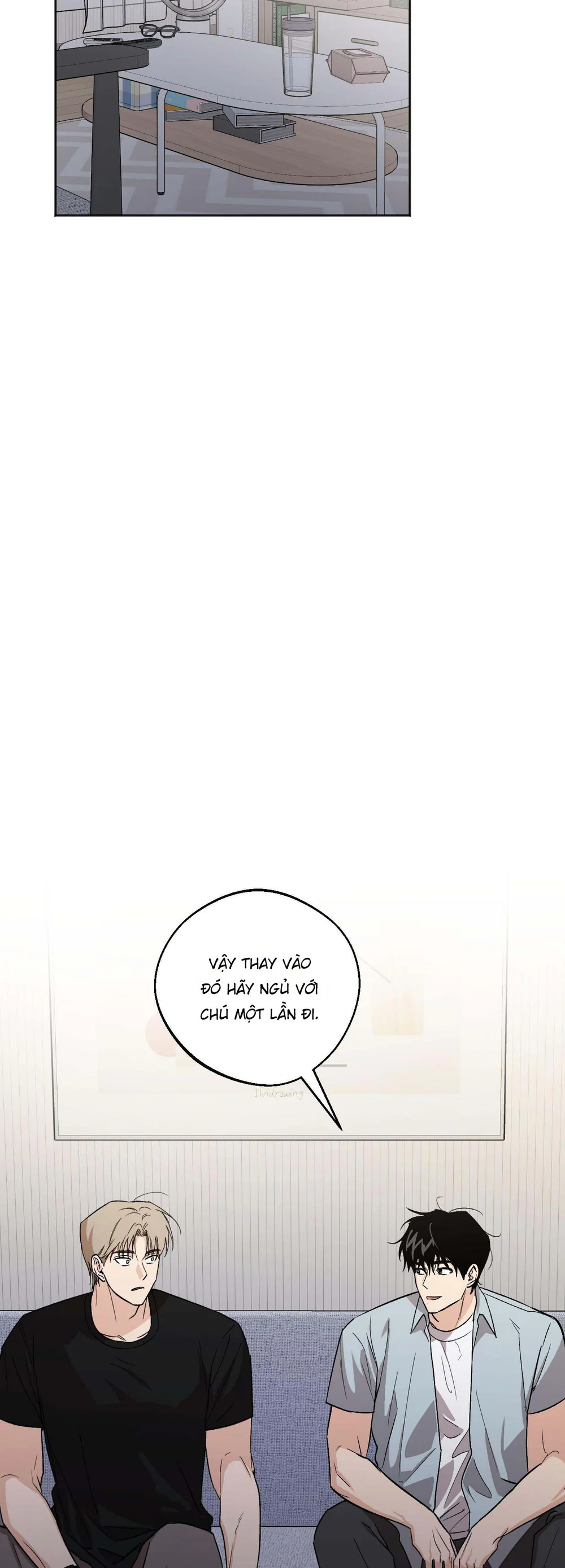 Trang 35