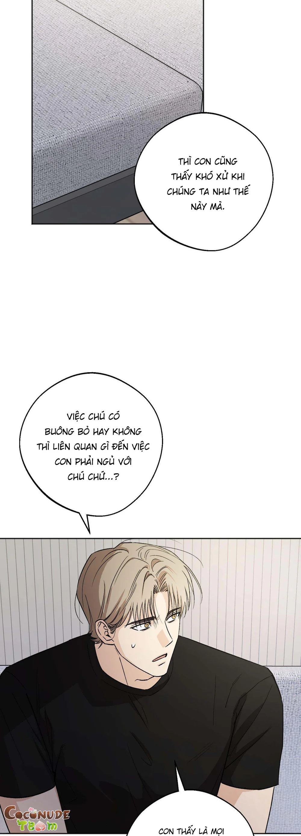 Trang 38