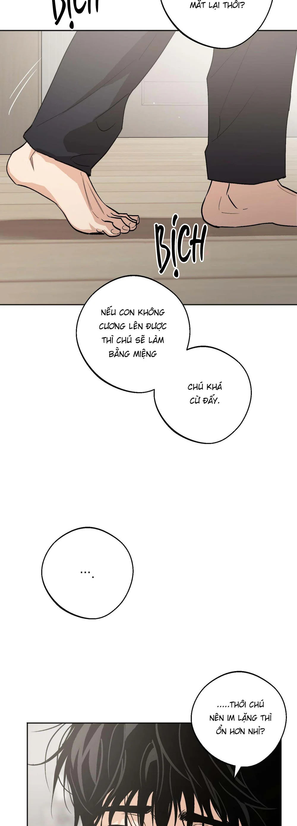 Trang 53