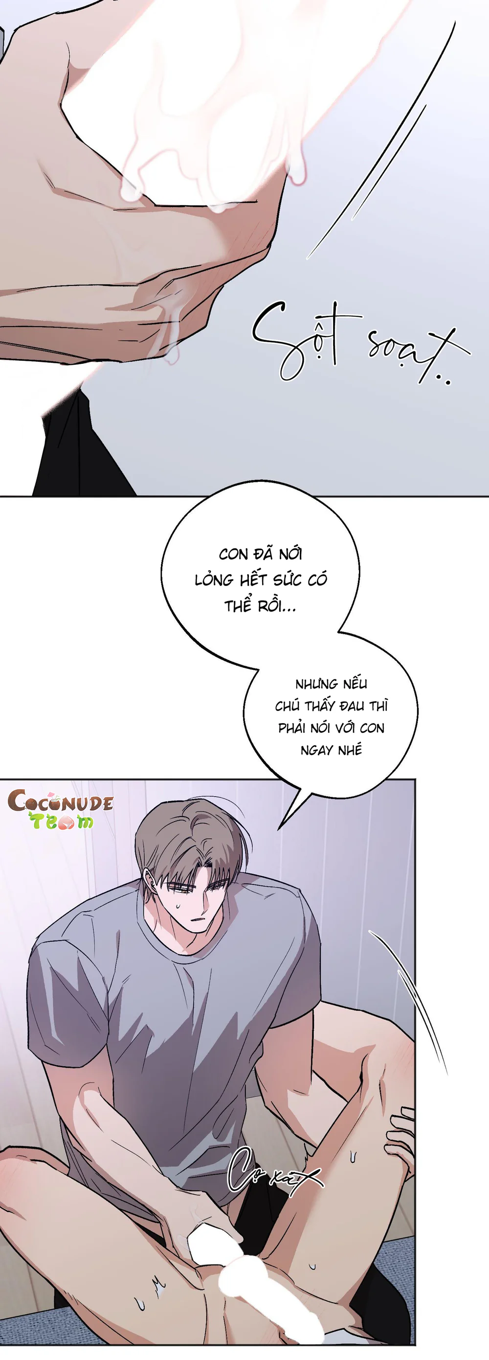 Trang 27