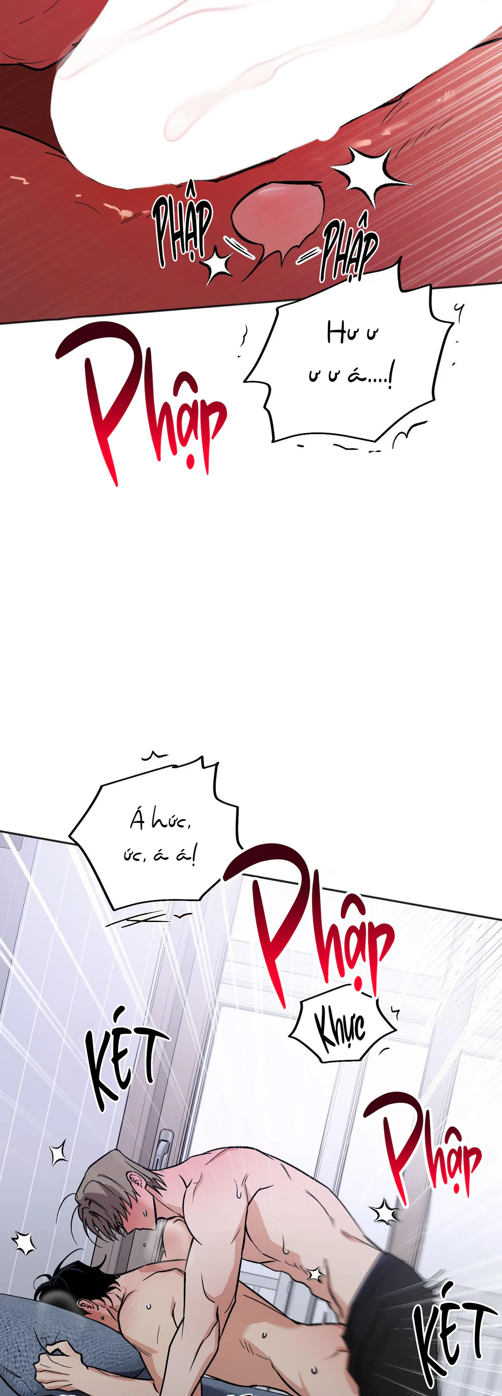 Trang 42