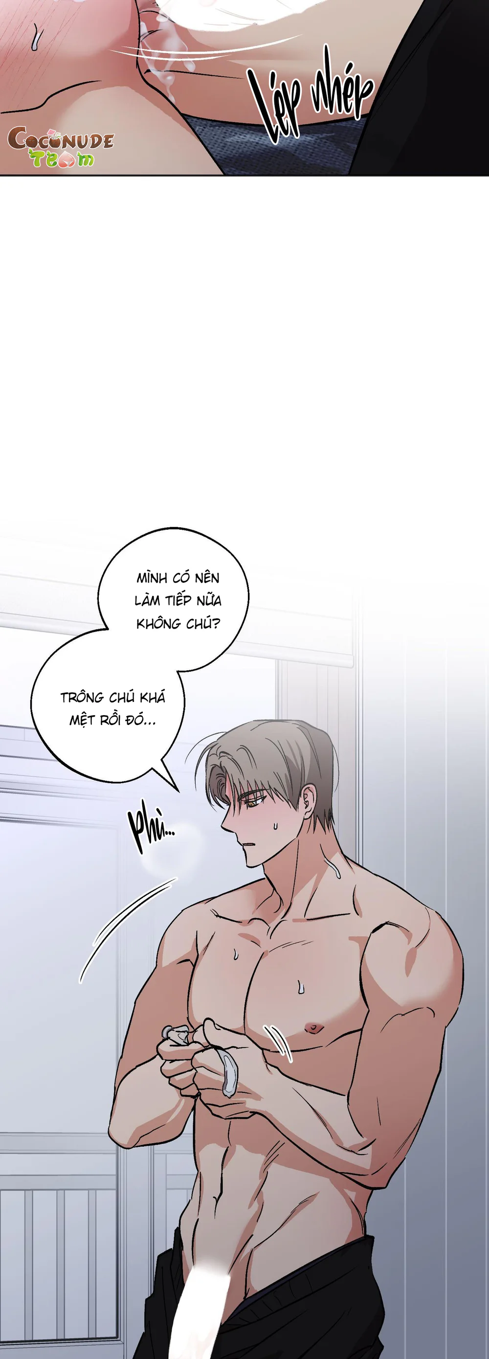 Trang 48