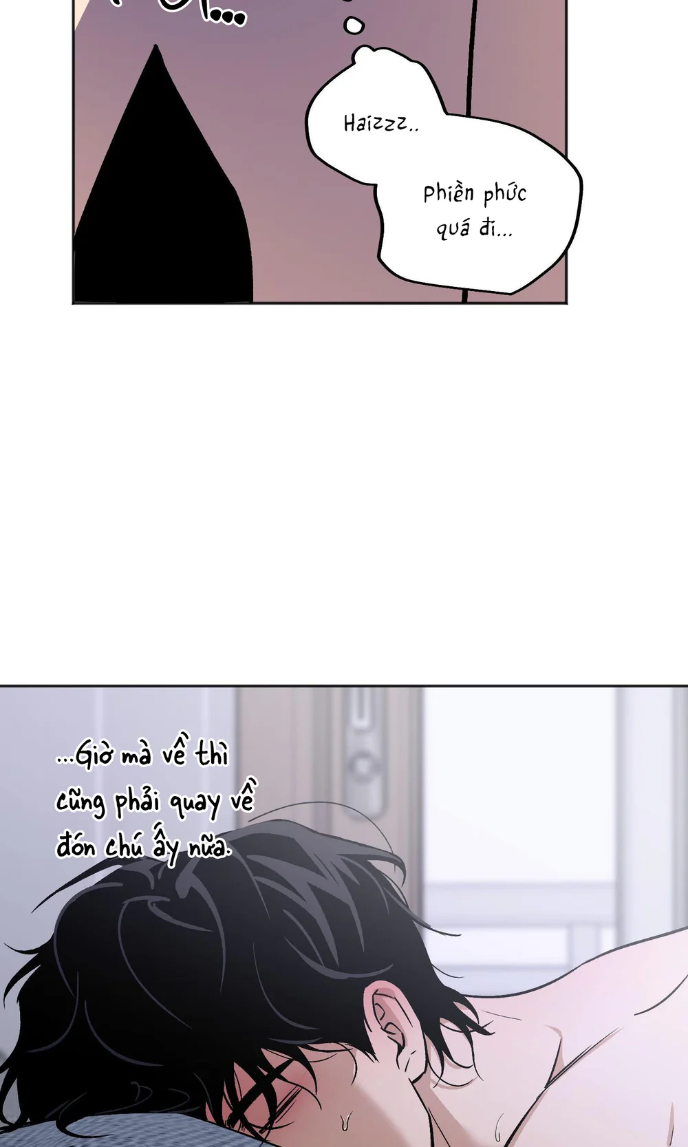 Trang 57