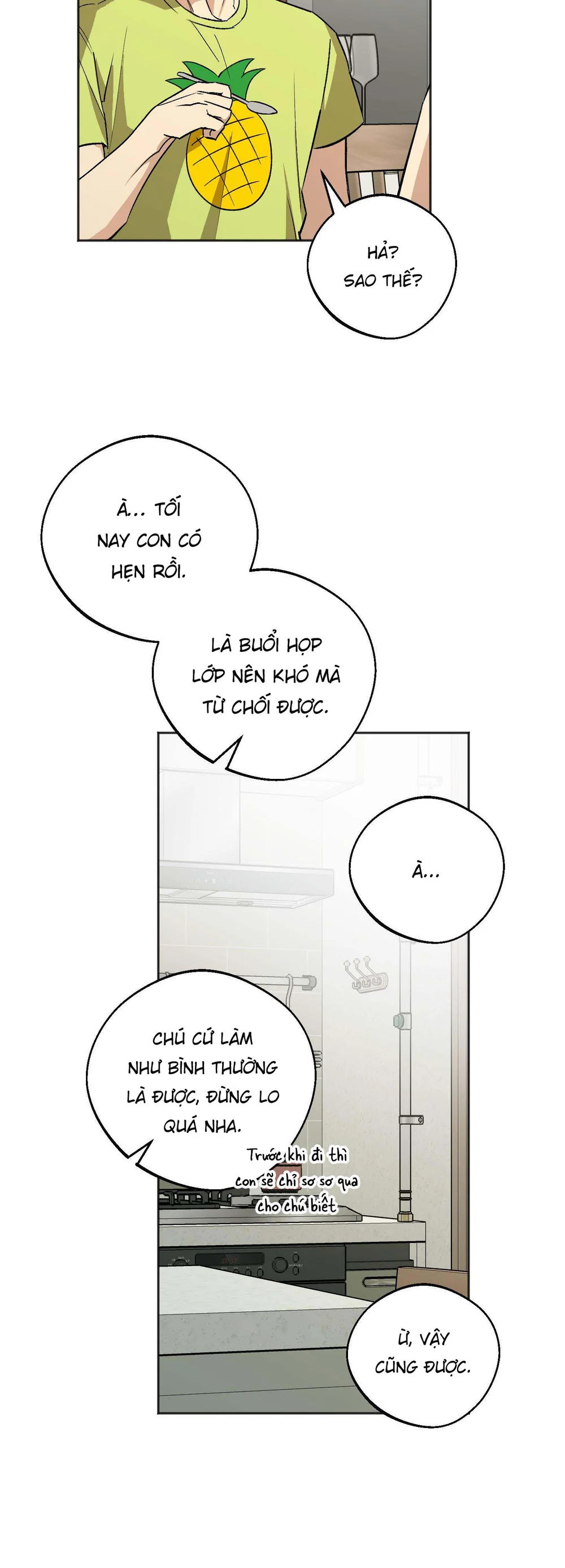 Trang 34