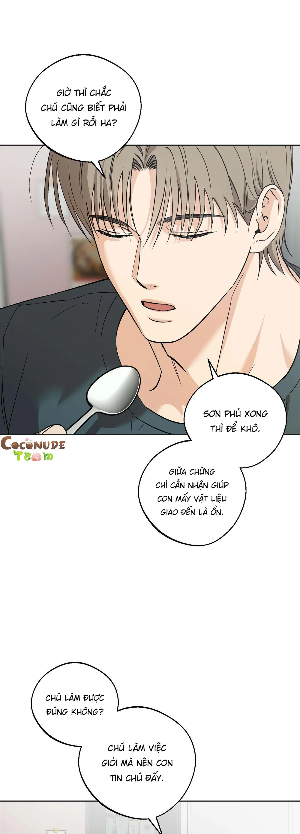 Trang 35