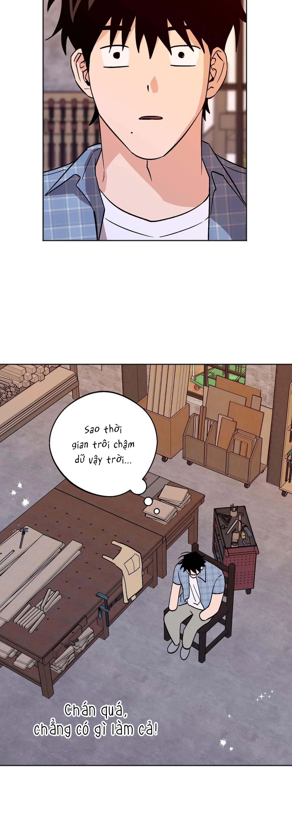 Trang 38