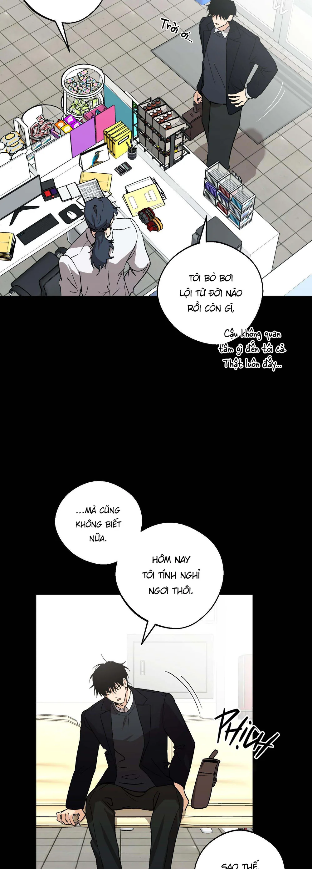 Trang 8