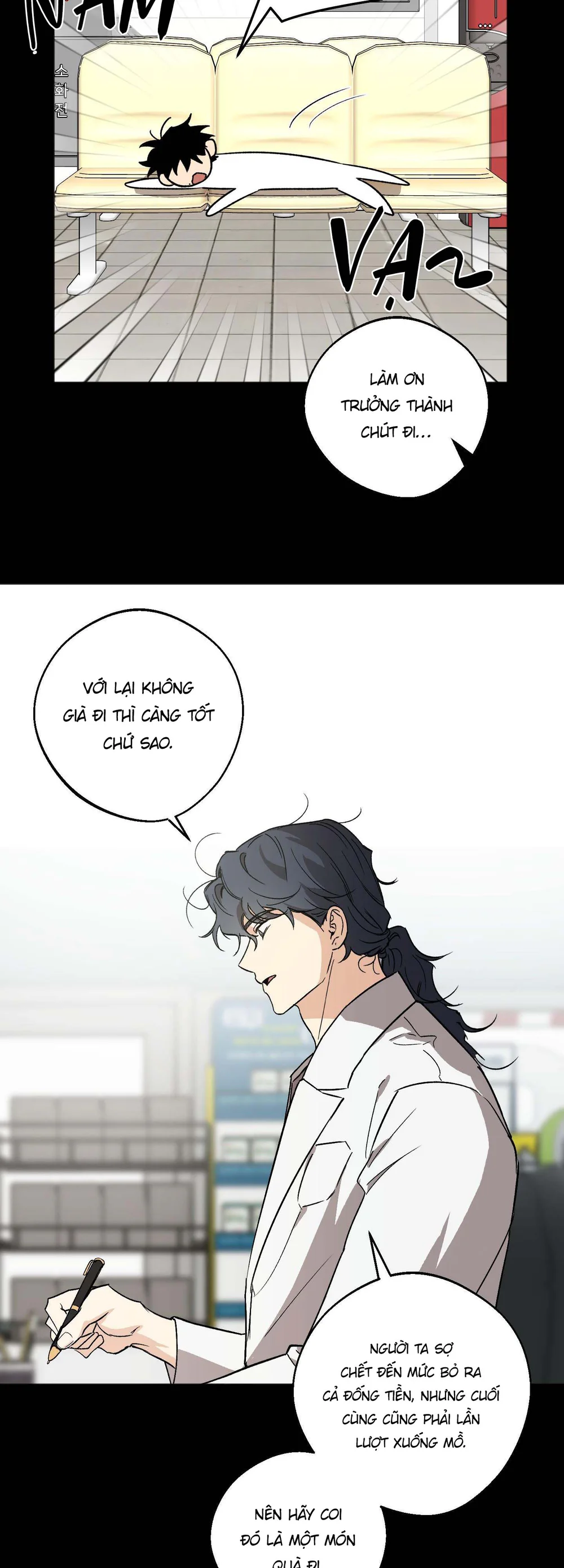 Trang 14