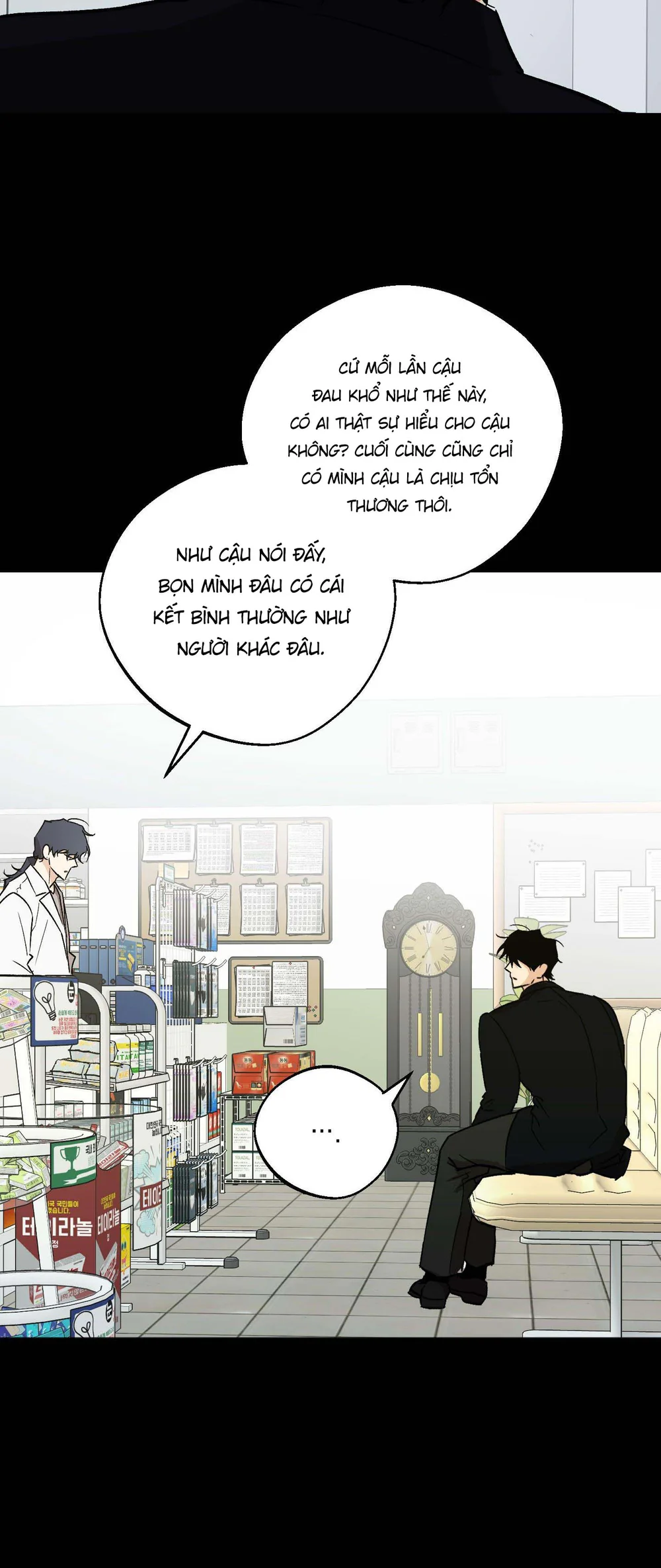 Trang 23
