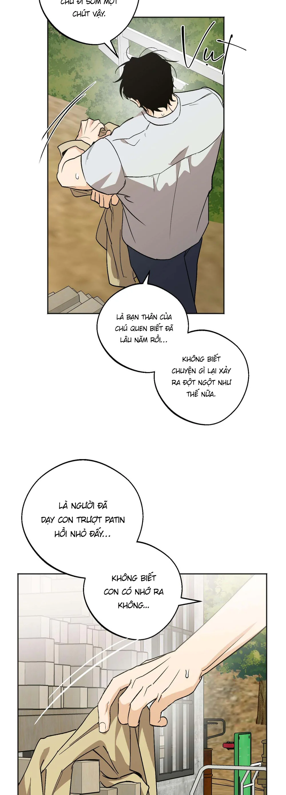 Trang 47