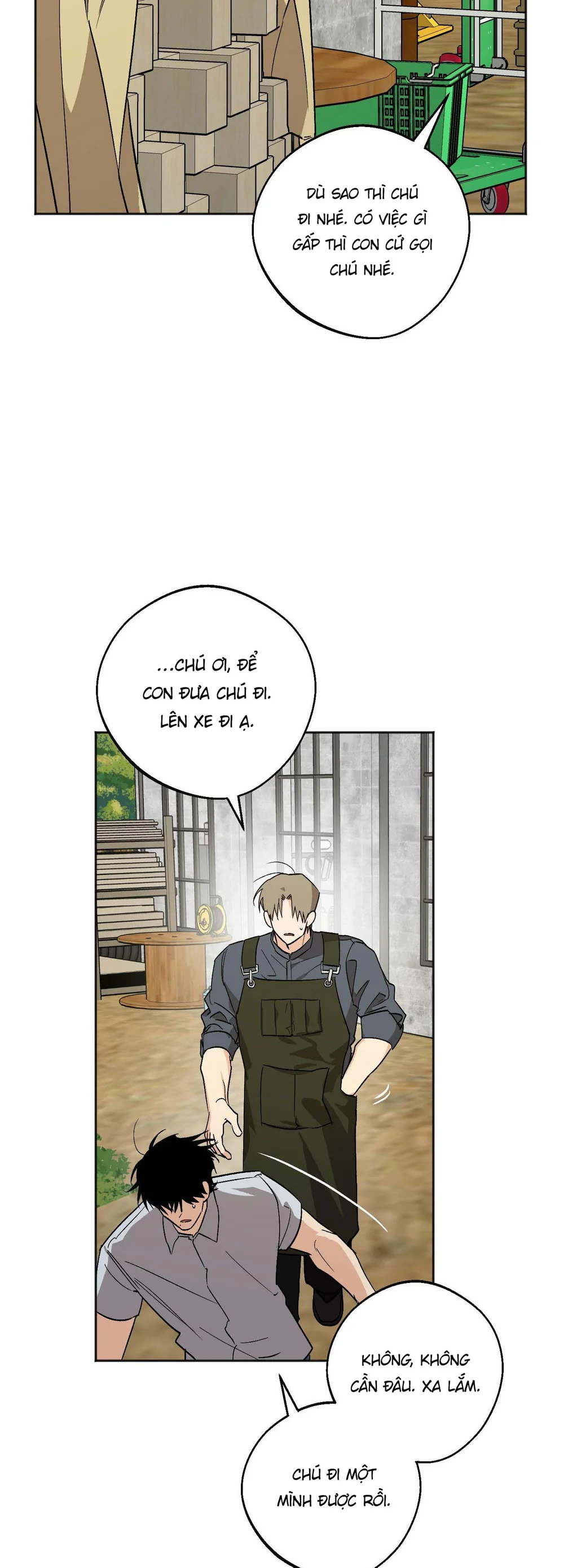 Trang 48
