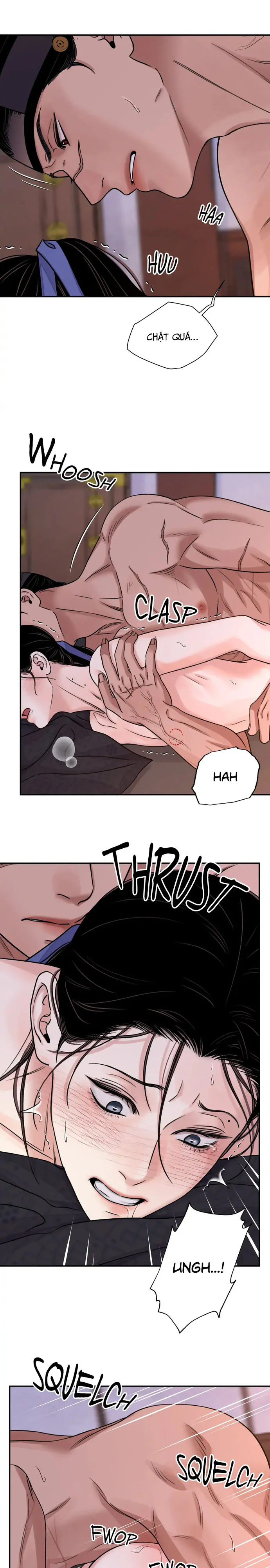 Trang 17