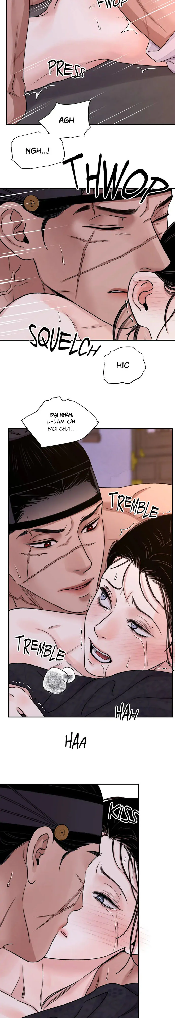 Trang 18