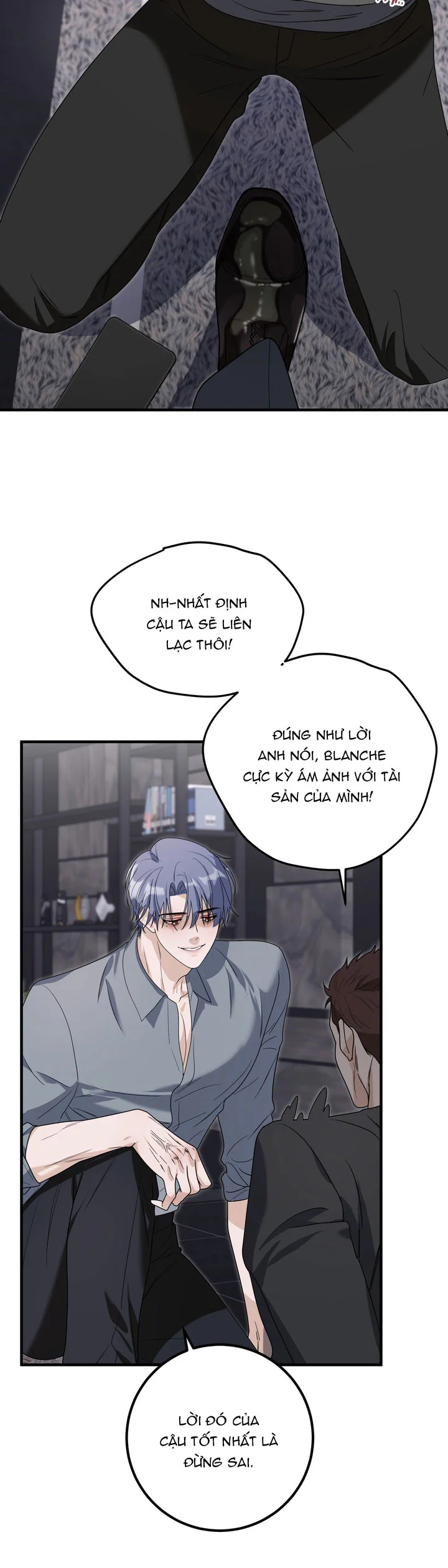 Trang 18
