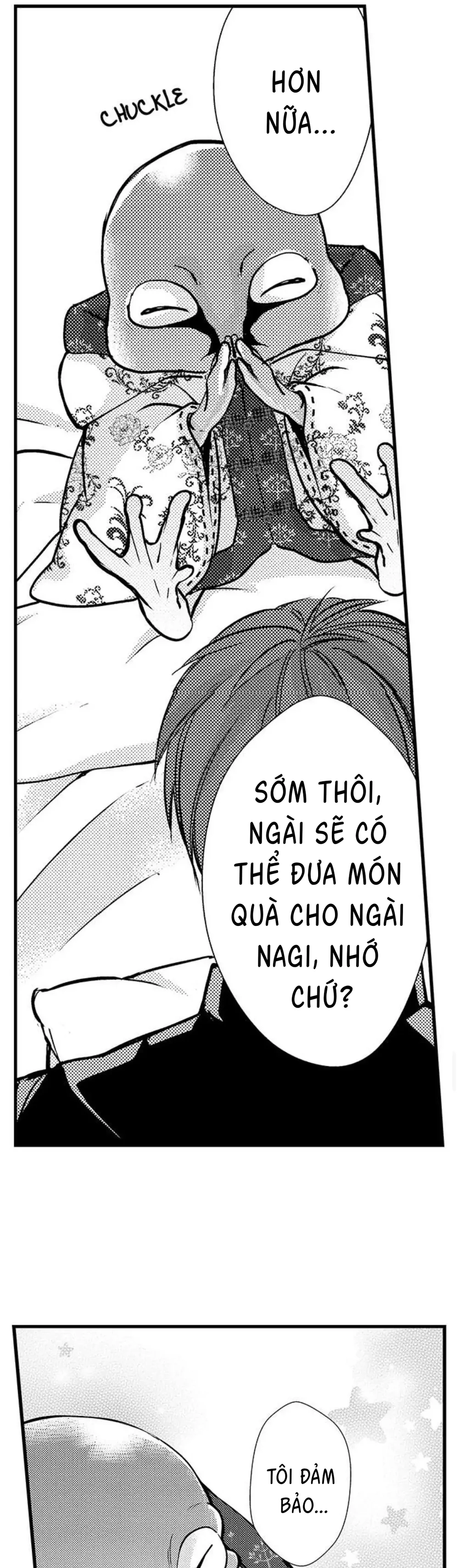 Trang 15
