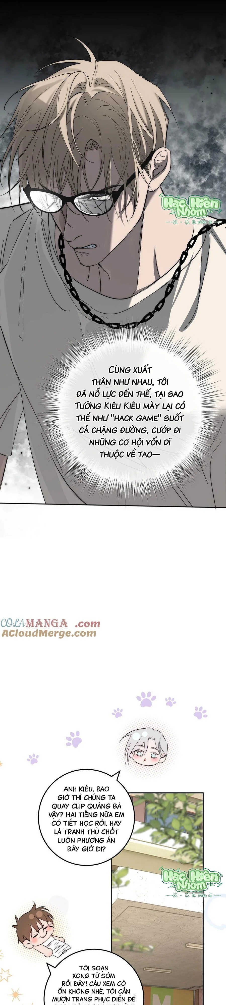 Trang 9