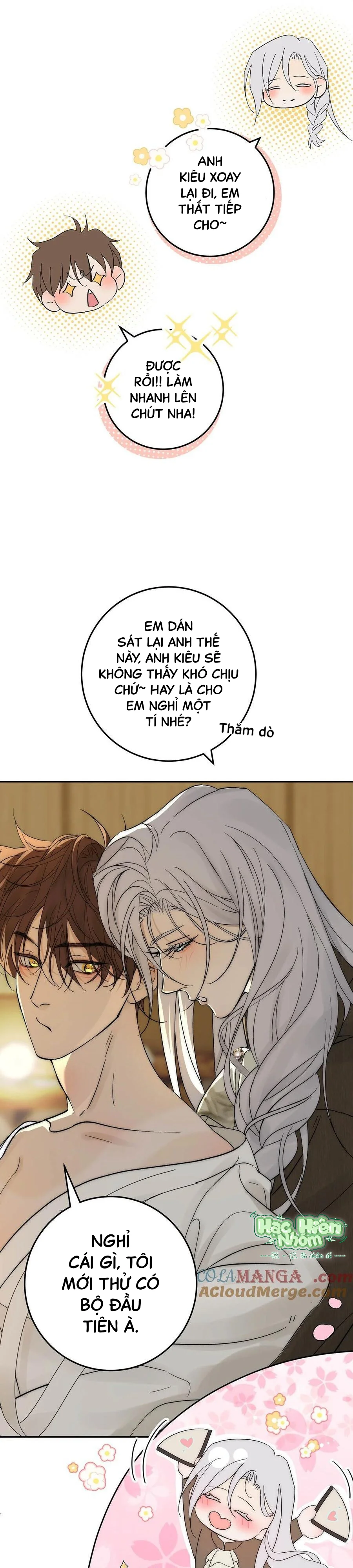 Trang 22