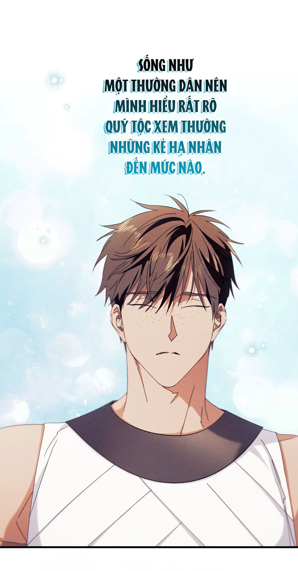 Trang 64