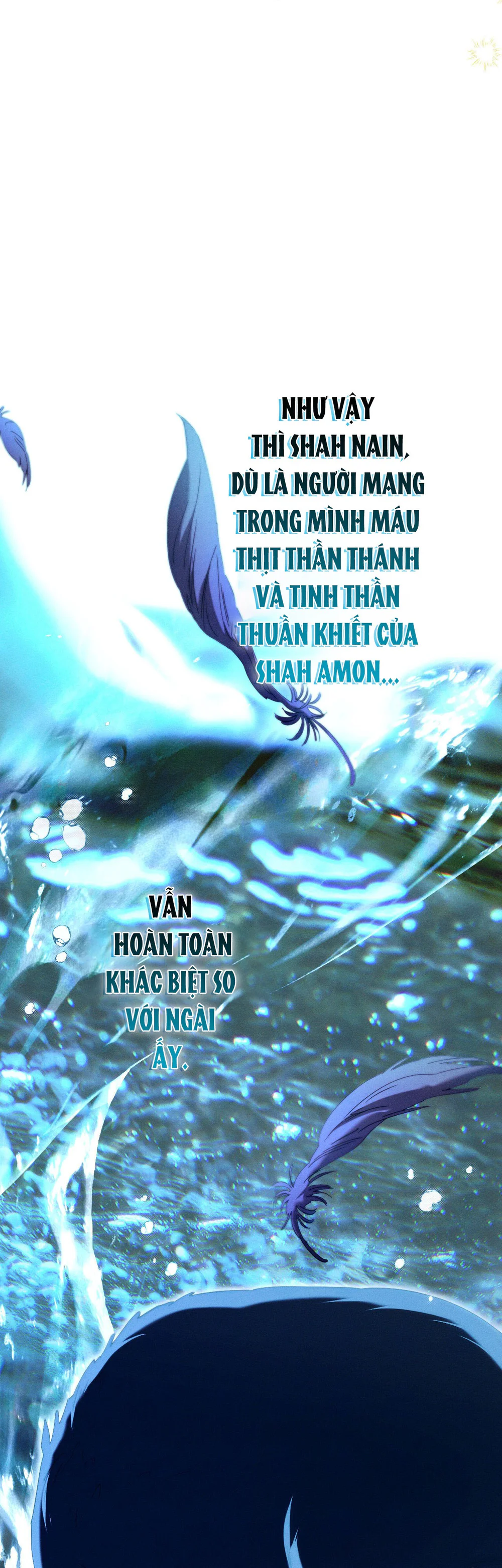 Trang 76