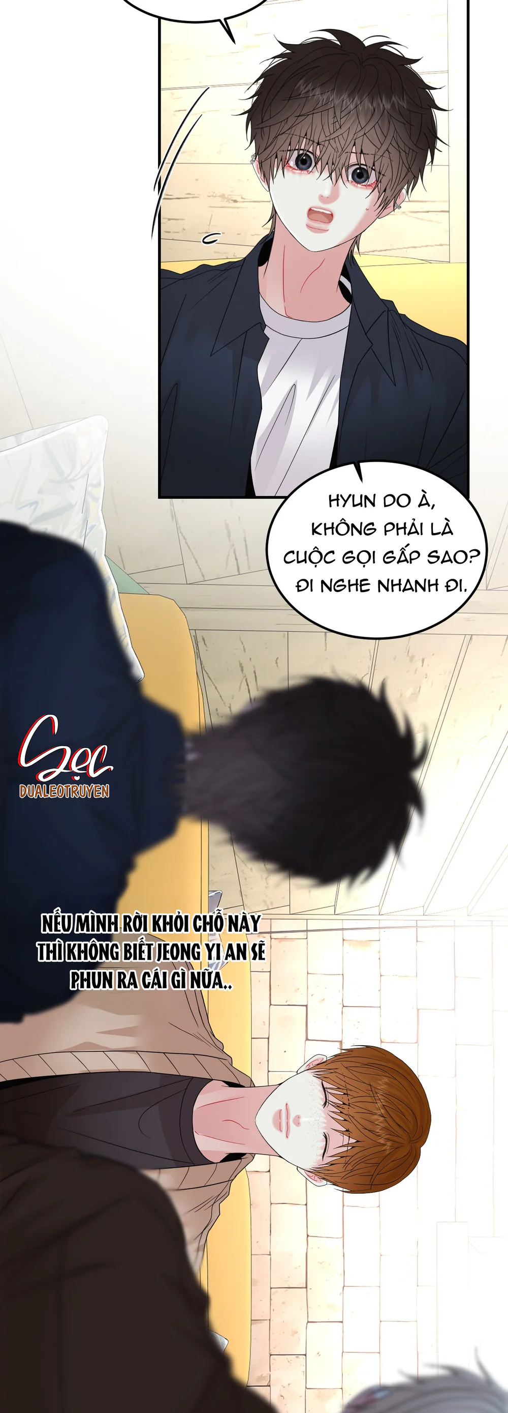 Trang 14