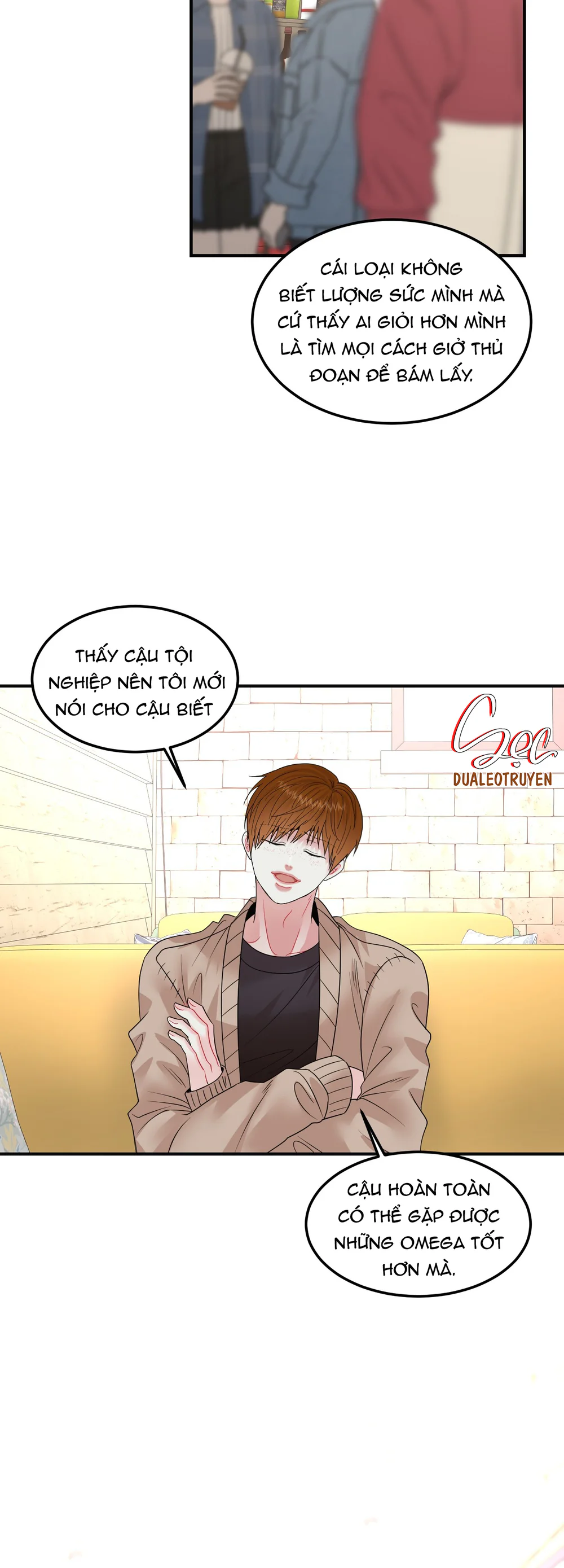 Trang 20