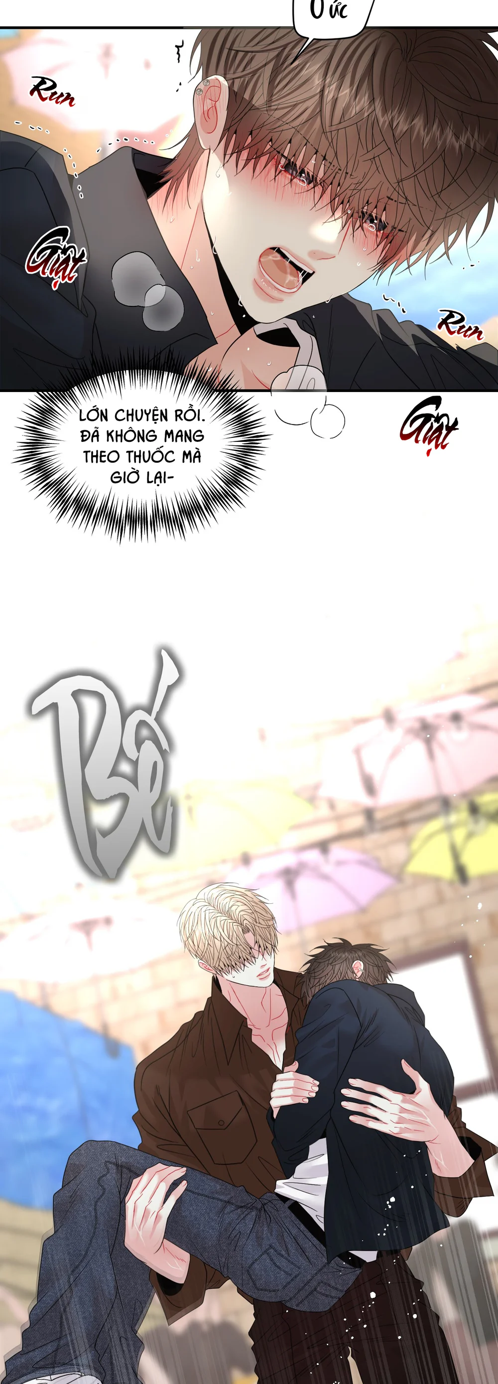 Trang 33