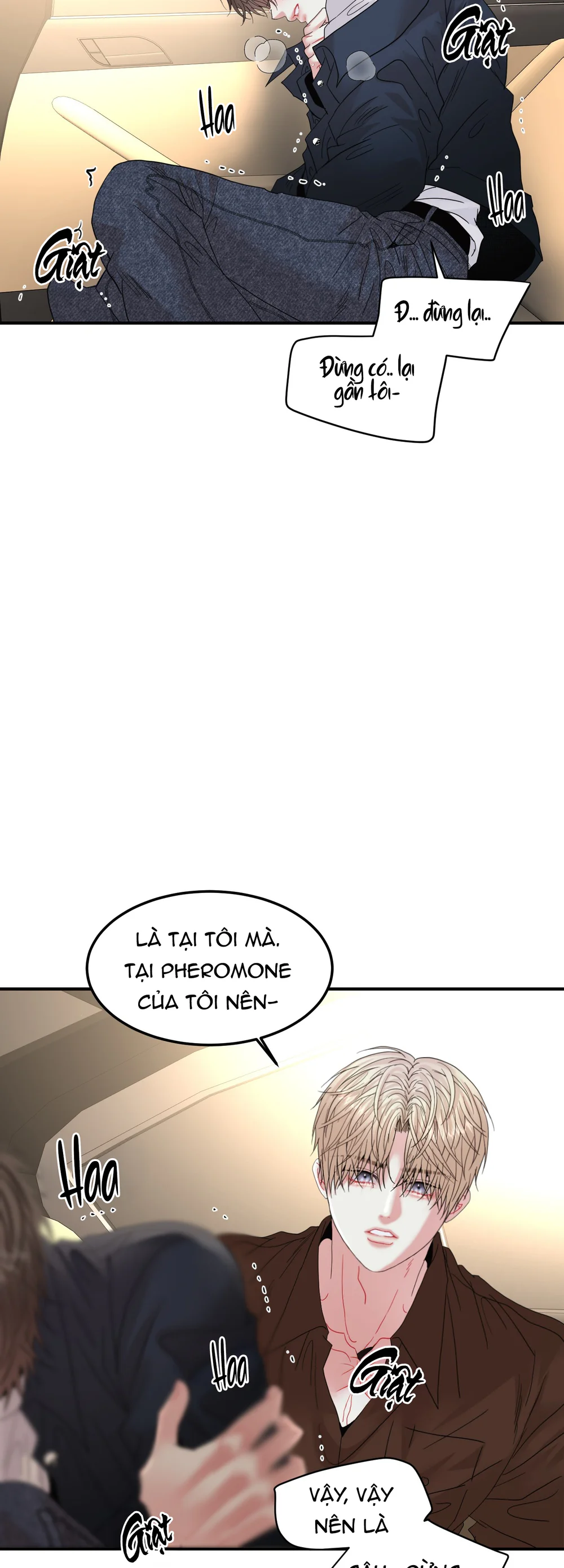Trang 39