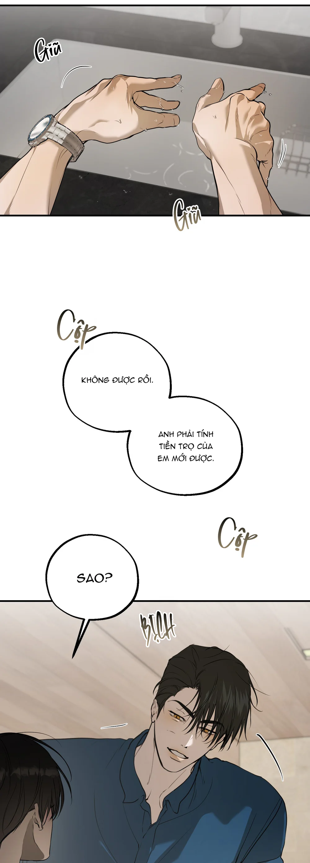 Trang 32
