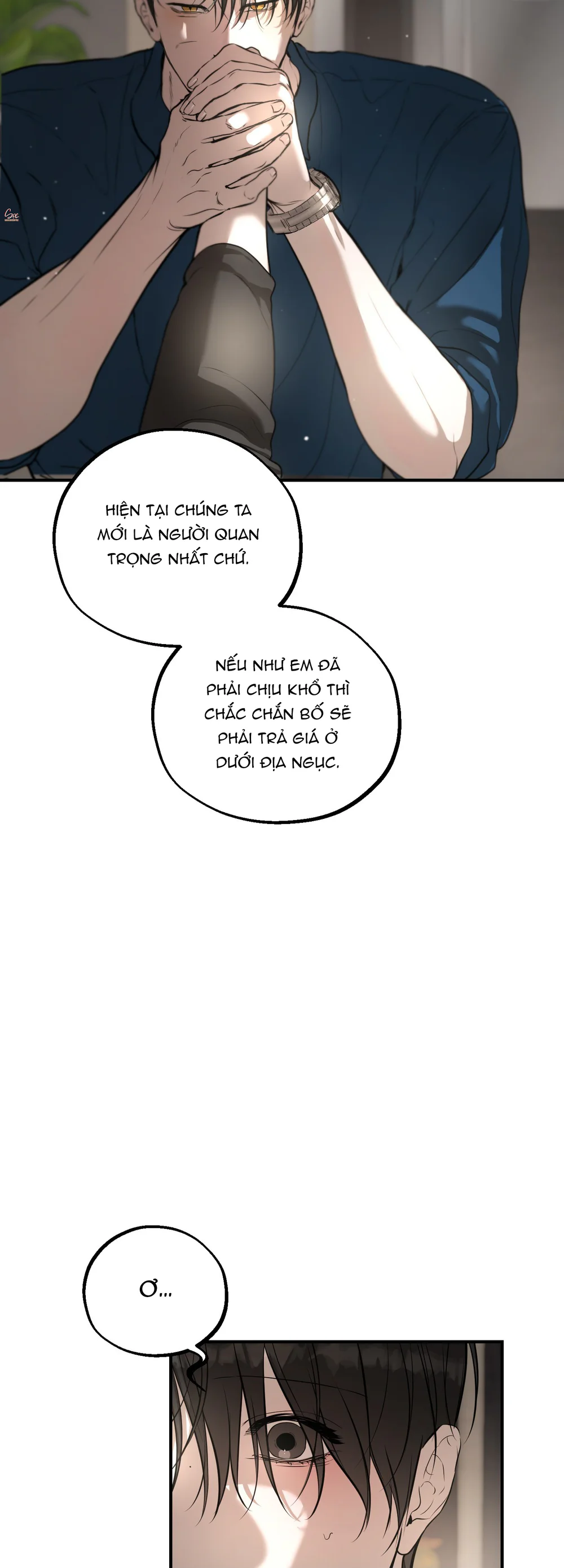 Trang 48