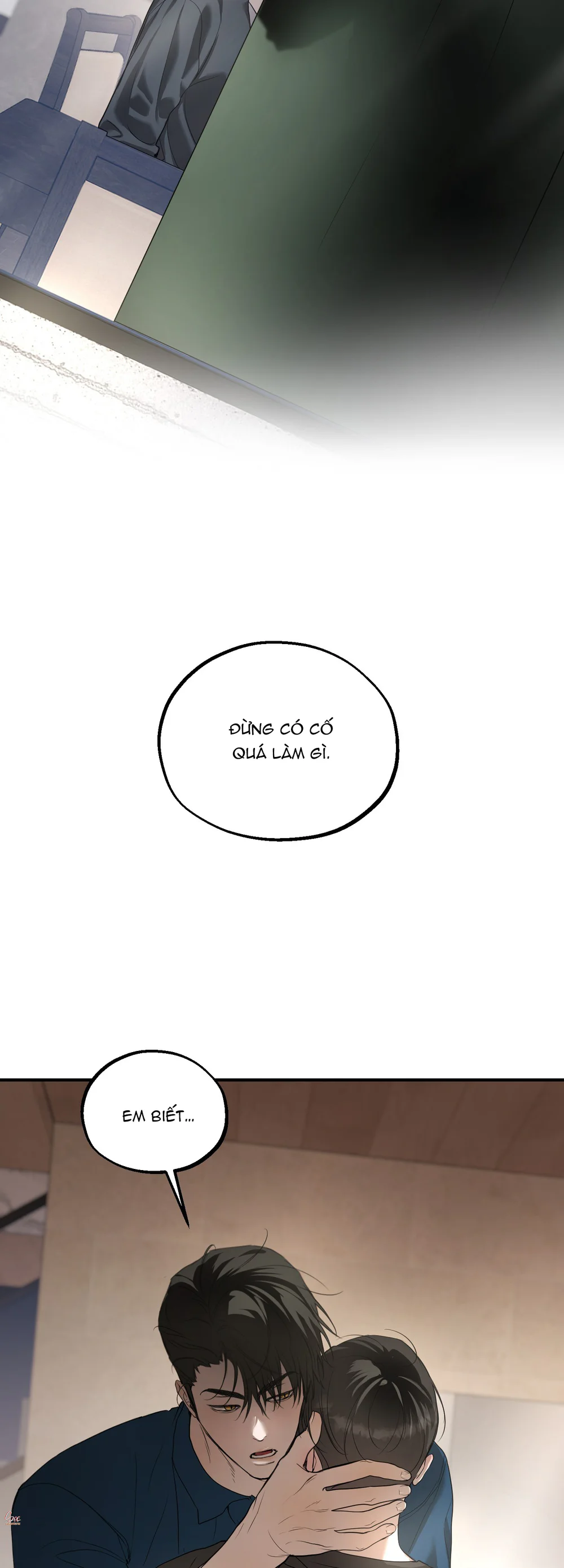 Trang 56
