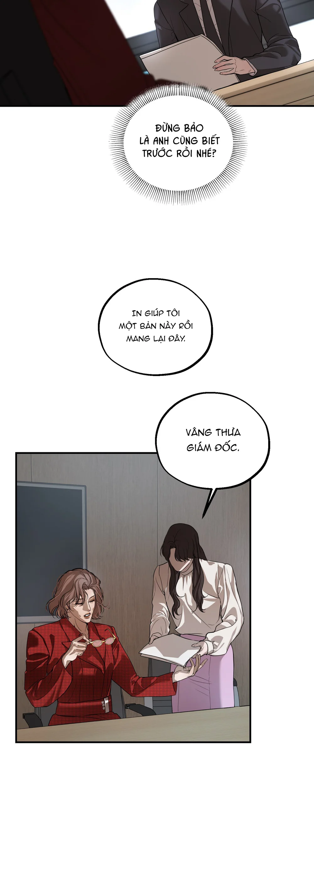 Trang 61