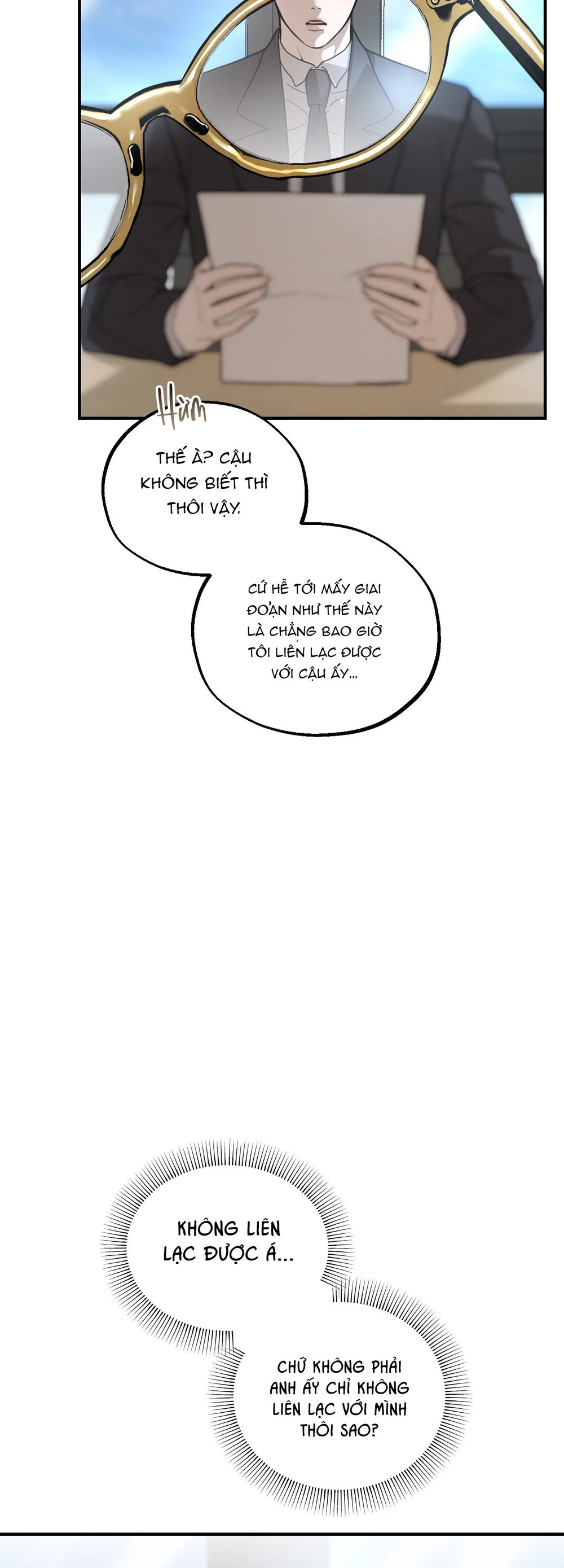 Trang 64