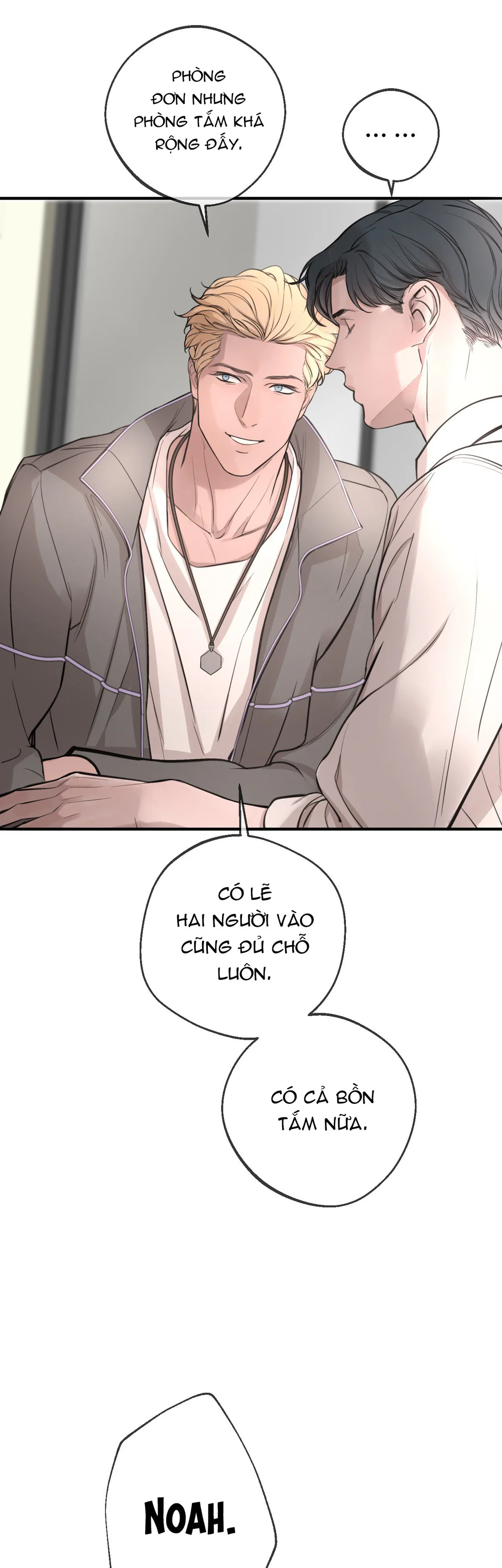 Trang 23