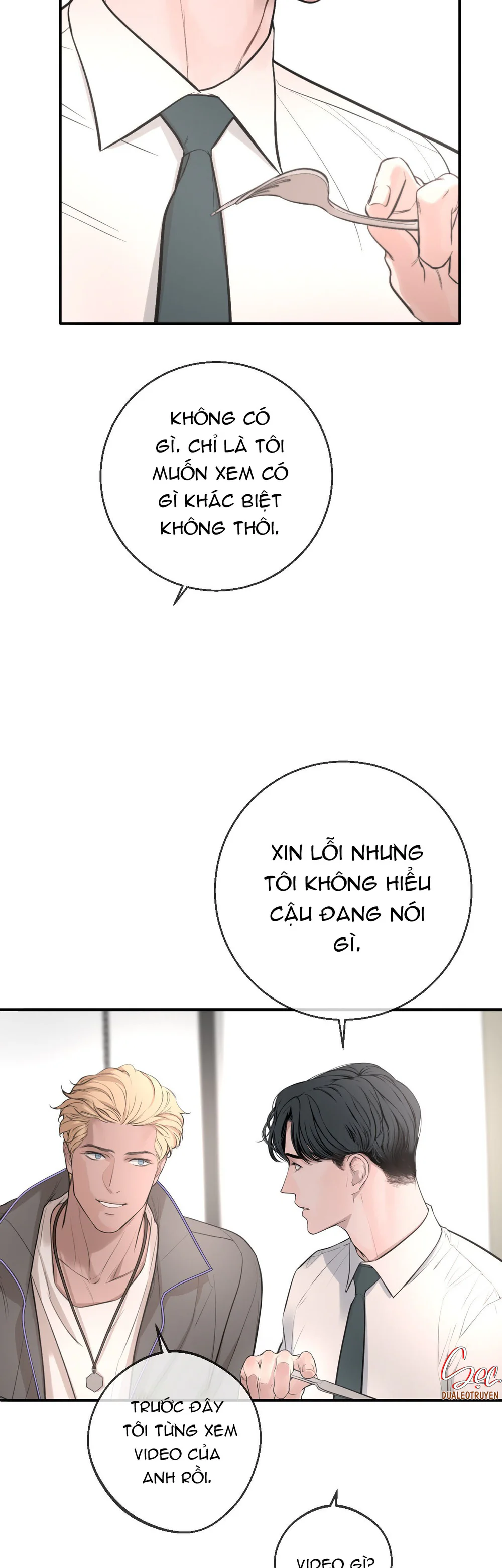 Trang 35