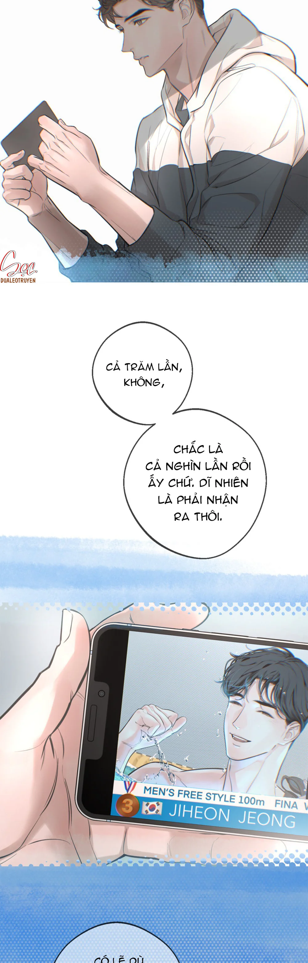 Trang 39