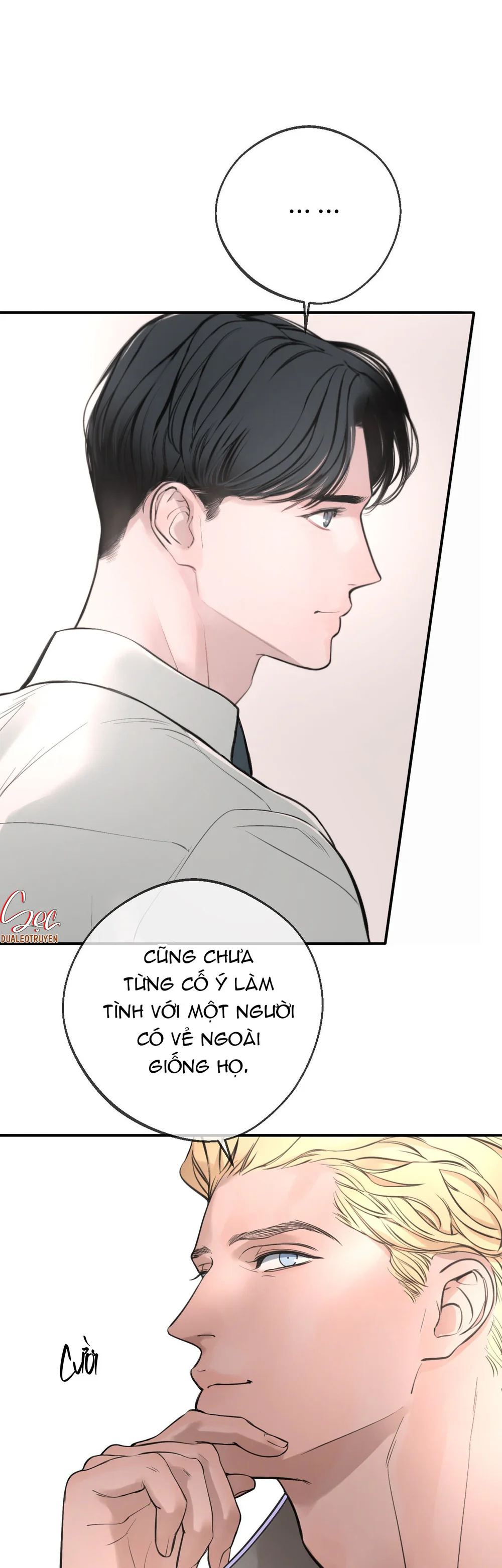 Trang 49
