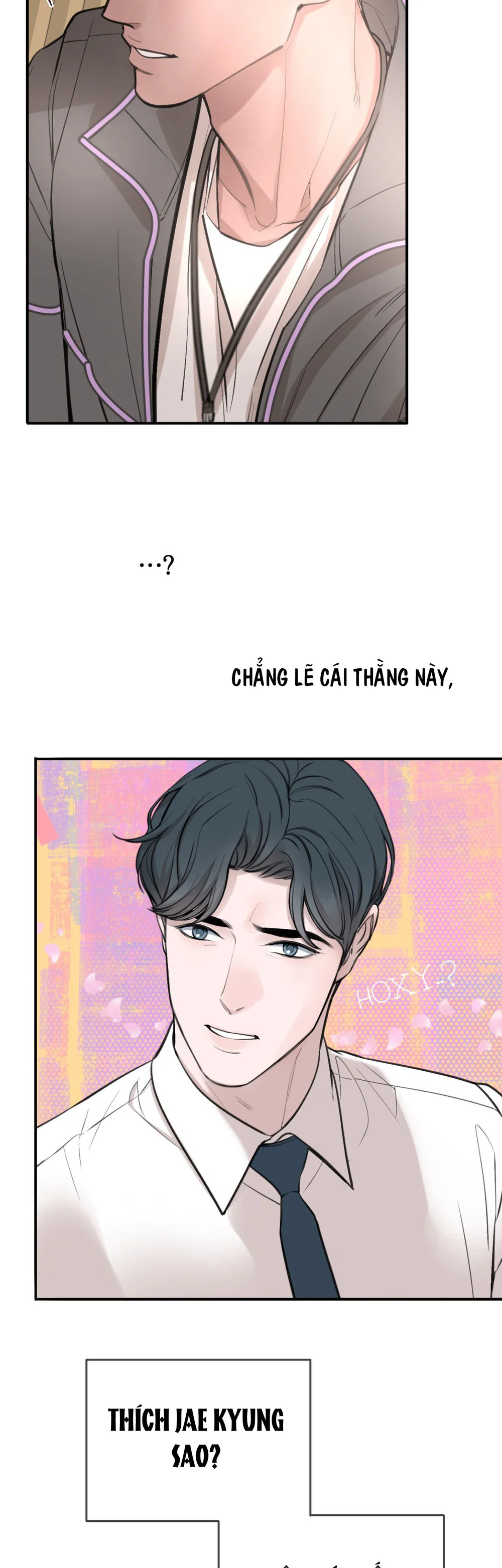 Trang 54