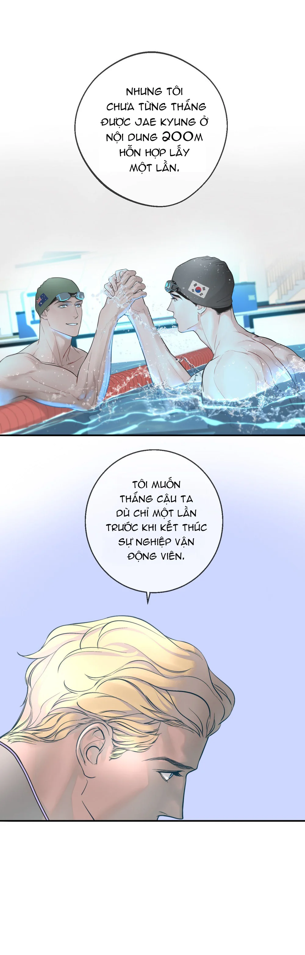 Trang 57