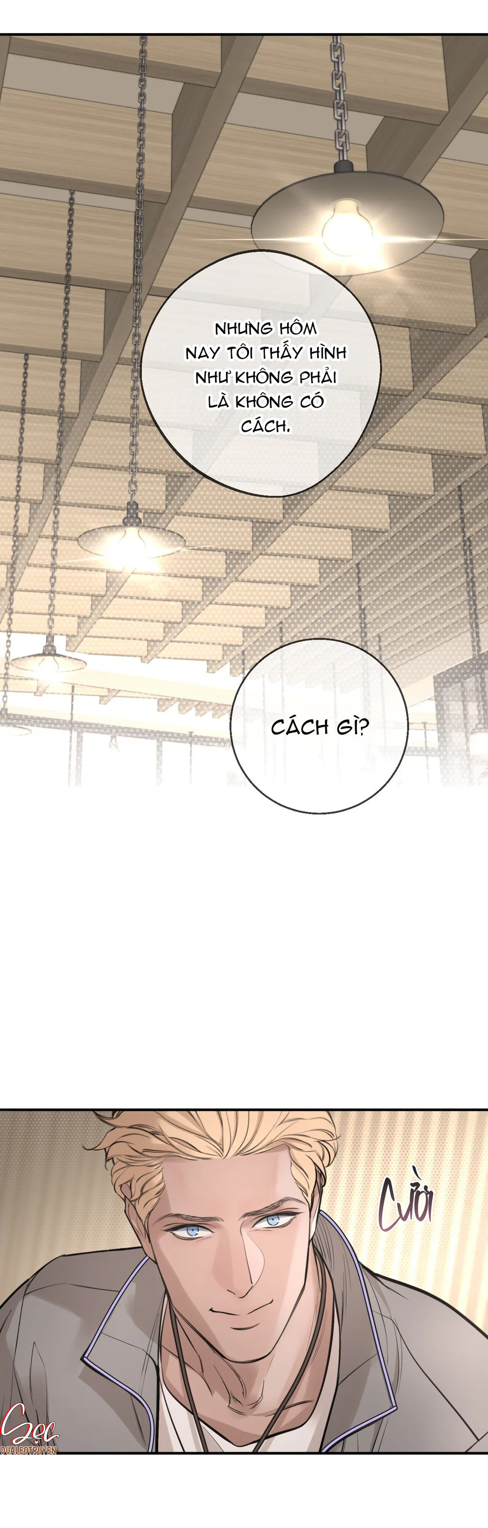 Trang 58