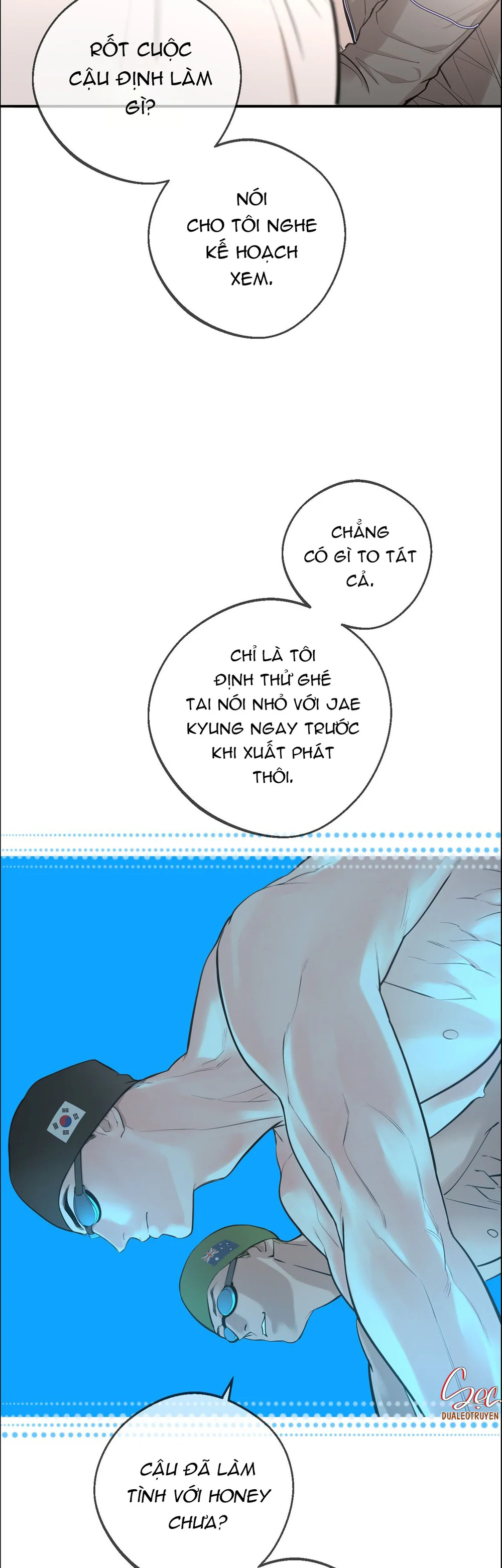 Trang 61