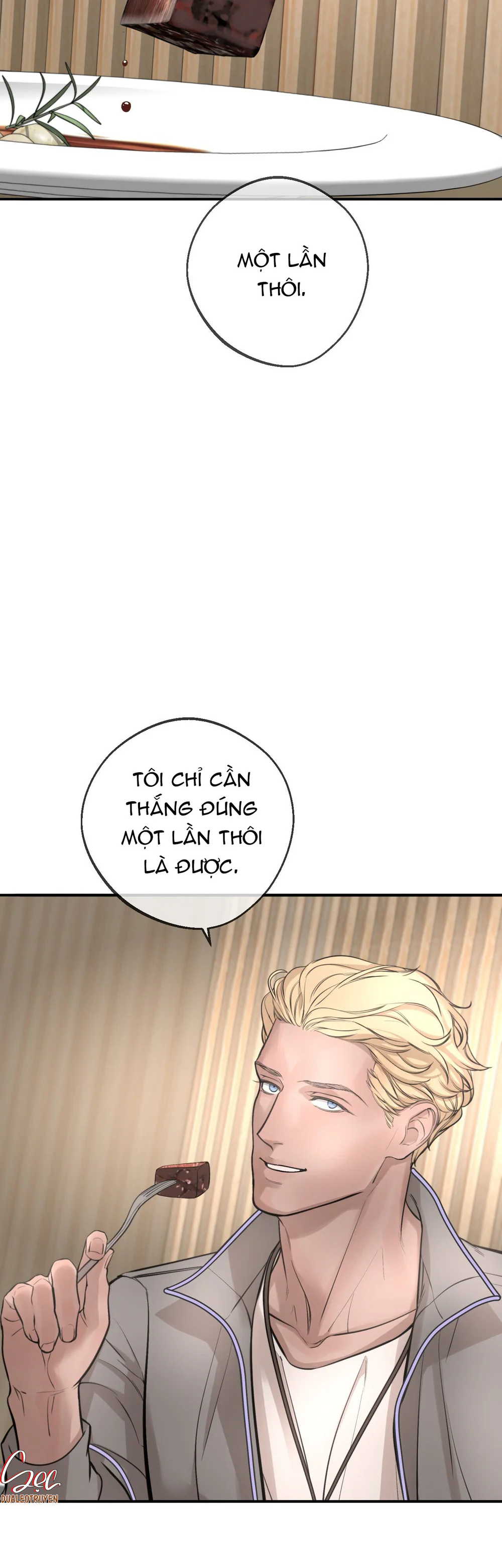 Trang 73
