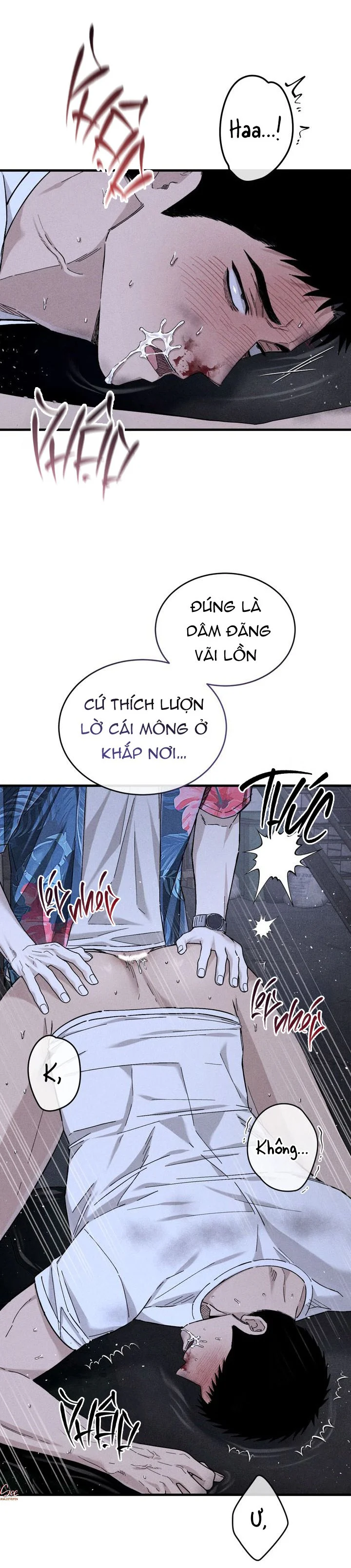 Trang 28