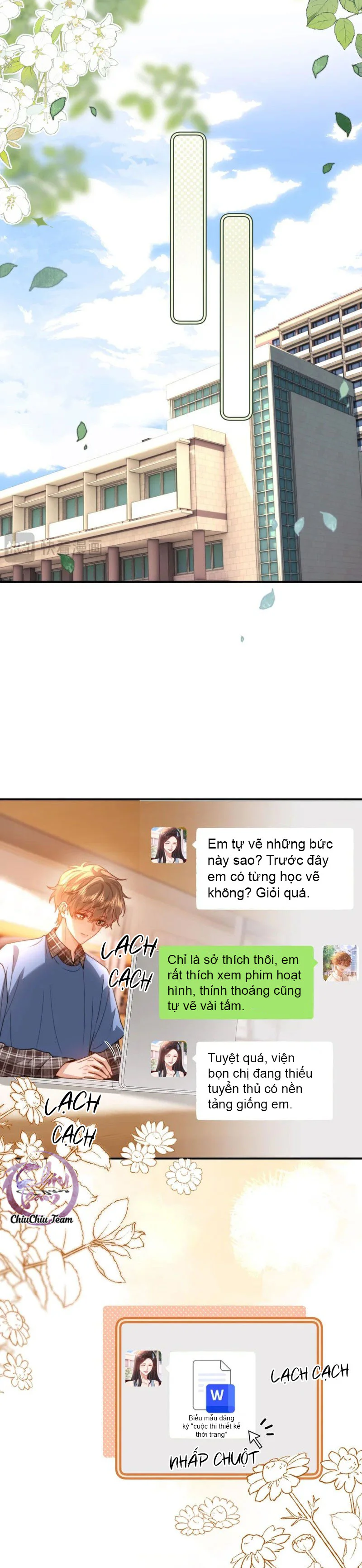 Trang 17