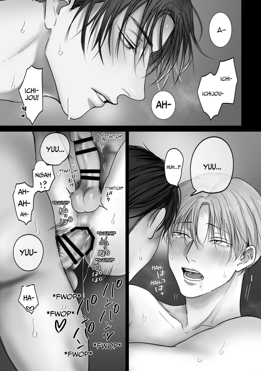 Trang 32