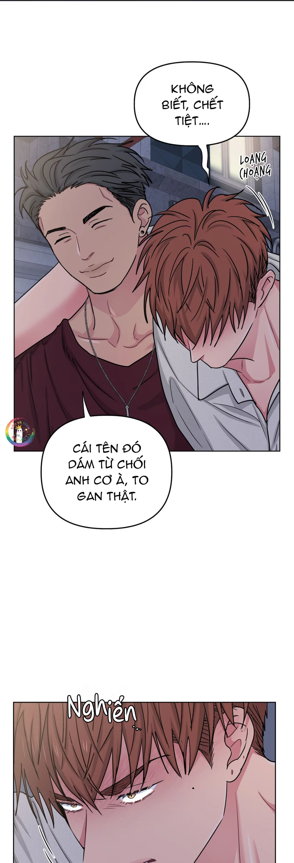 Trang 32