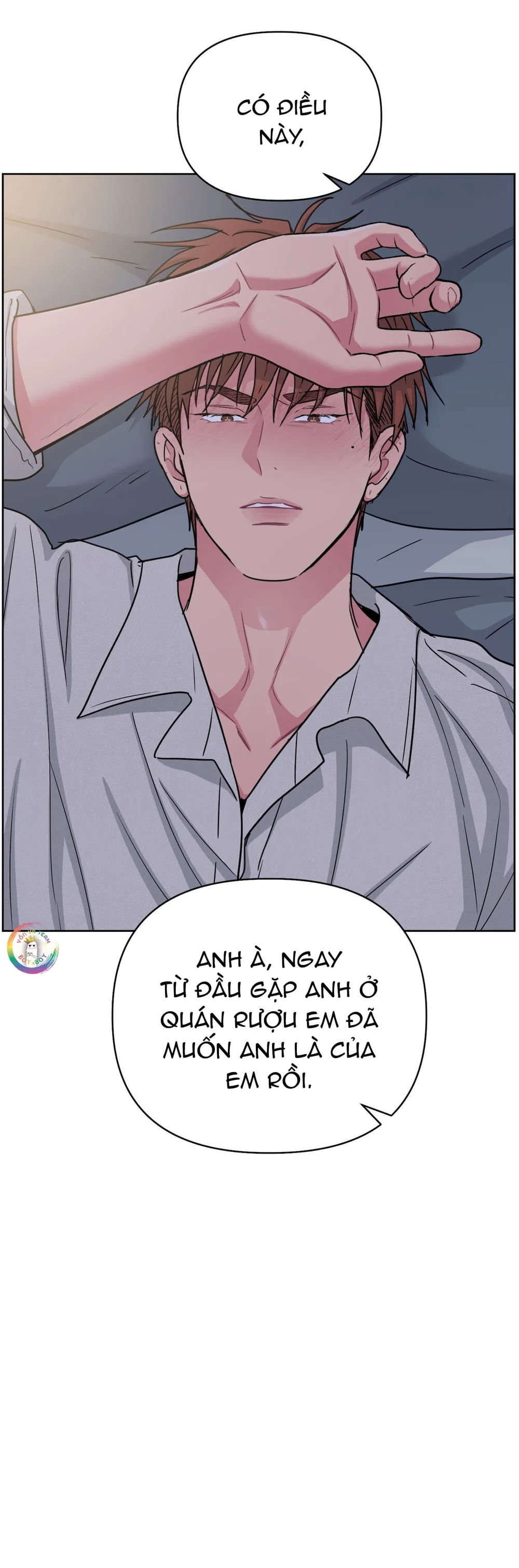Trang 37