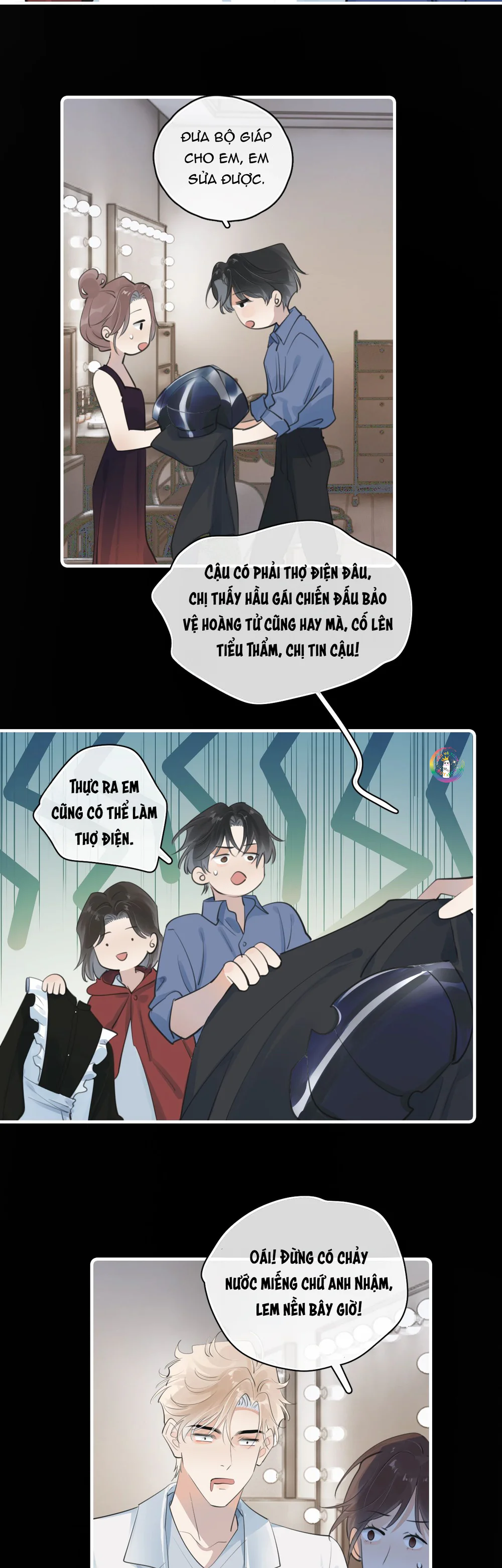 Trang 8